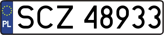 SCZ48933