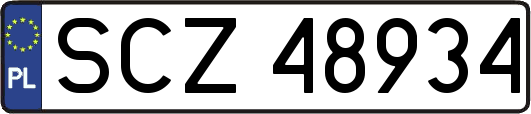 SCZ48934