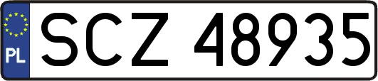 SCZ48935