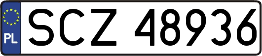 SCZ48936