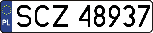 SCZ48937