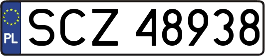SCZ48938