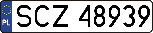 SCZ48939