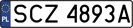 SCZ4893A