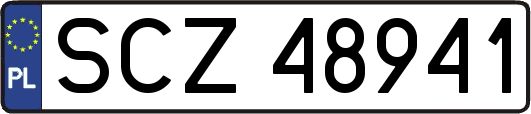 SCZ48941