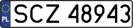 SCZ48943