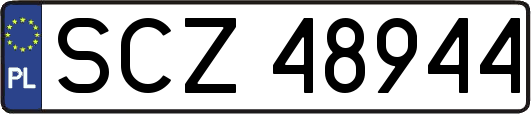 SCZ48944