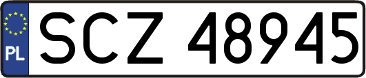 SCZ48945