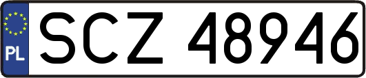 SCZ48946
