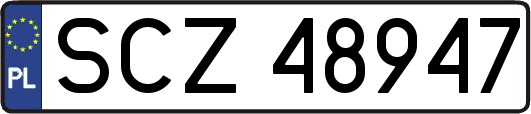 SCZ48947