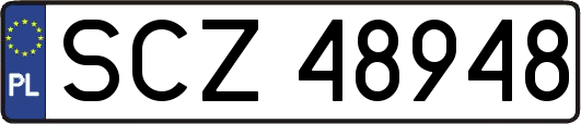 SCZ48948