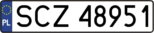 SCZ48951
