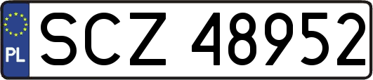 SCZ48952