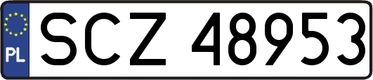 SCZ48953
