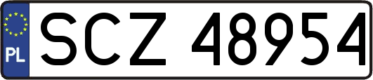 SCZ48954