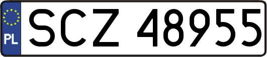 SCZ48955