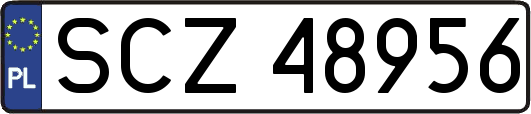 SCZ48956