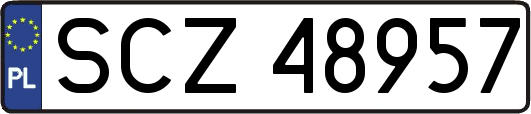 SCZ48957