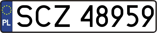 SCZ48959