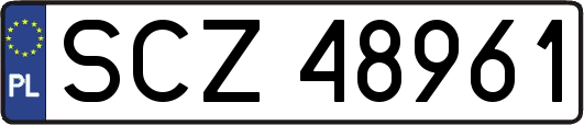 SCZ48961