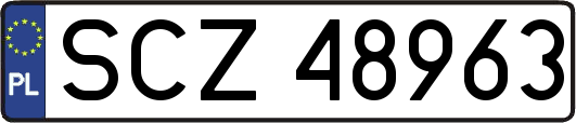 SCZ48963