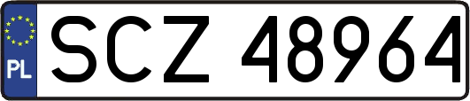 SCZ48964
