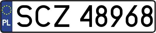 SCZ48968