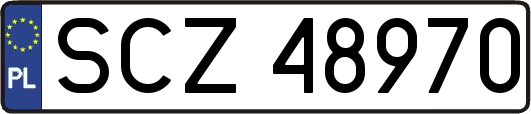 SCZ48970