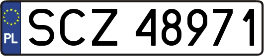 SCZ48971