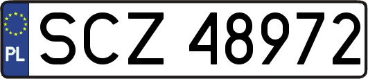 SCZ48972