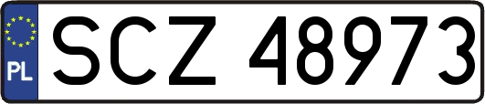 SCZ48973