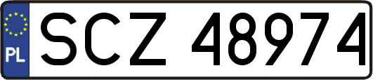 SCZ48974