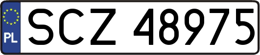 SCZ48975