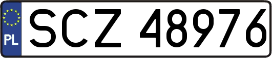SCZ48976