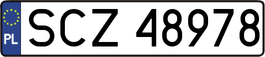 SCZ48978