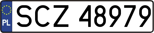 SCZ48979