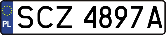 SCZ4897A