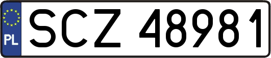 SCZ48981