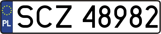 SCZ48982
