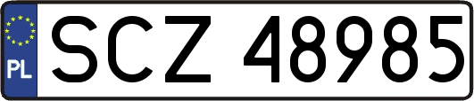 SCZ48985