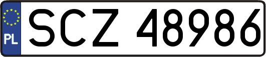 SCZ48986