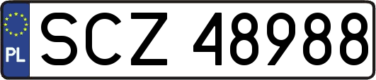 SCZ48988
