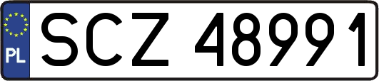 SCZ48991