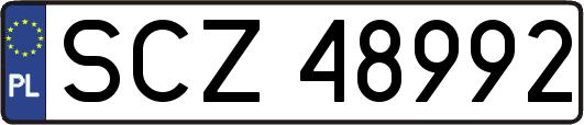 SCZ48992