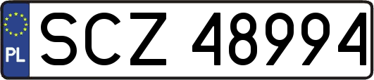 SCZ48994