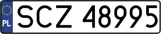 SCZ48995
