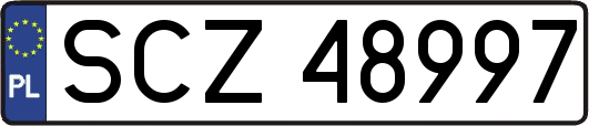 SCZ48997