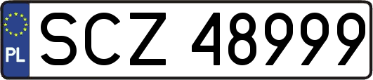 SCZ48999