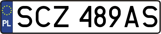 SCZ489AS