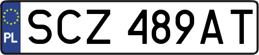 SCZ489AT